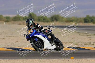 media/Oct-07-2023-CVMA (Sat) [[f84d08e330]]/Race 9 Amateur Supersport Middleweight/